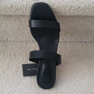 Massimo dutti shoes